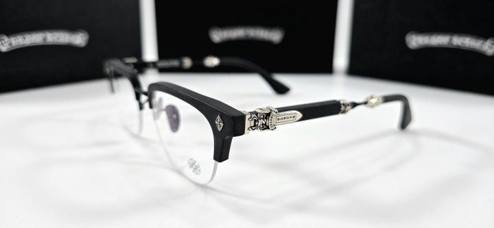 i_d31Ud018svc1i8ahiy5zmapu_413zjm.jpg i_d31Ud018svc1i8ahiy5zmapu_413zjm.jpg