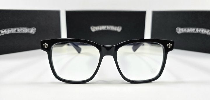 5_124Ud018svc1dxqbuajgacdh_413zjm.jpg 5_124Ud018svc1dxqbuajgacdh_413zjm.jpg