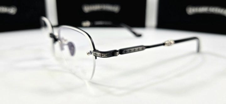 c_a25Ud018svc37z33q6to8tr_413zjm.jpg c_a25Ud018svc37z33q6to8tr_413zjm.jpg