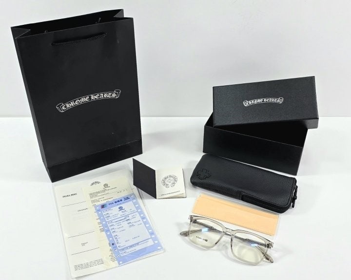 d_b1aUd018svc1172ks175gweg_413zjm.jpg d_b1aUd018svc1172ks175gweg_413zjm.jpg