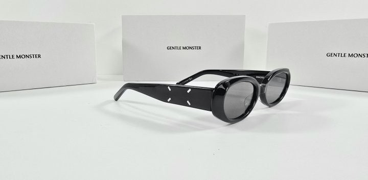 d_f08Ud018svch6v0w5i3vo8x_413zjm.jpg d_f08Ud018svch6v0w5i3vo8x_413zjm.jpg