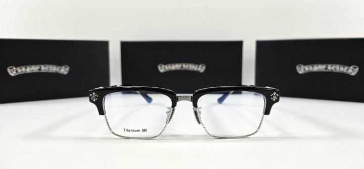 g_c3cUd018svc891vk15ome84_413zjm.jpg g_c3cUd018svc891vk15ome84_413zjm.jpg