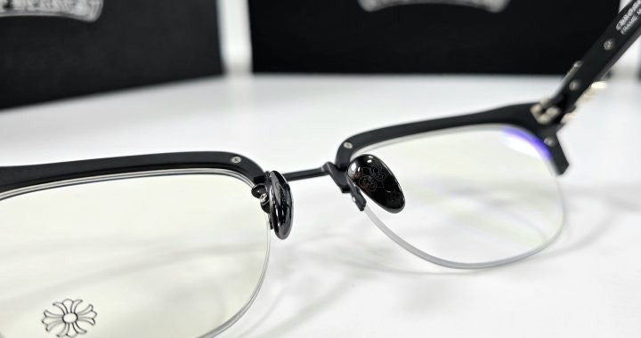 j_531Ud018svc70iwkhtfbk2f_413zjm.jpg j_531Ud018svc70iwkhtfbk2f_413zjm.jpg