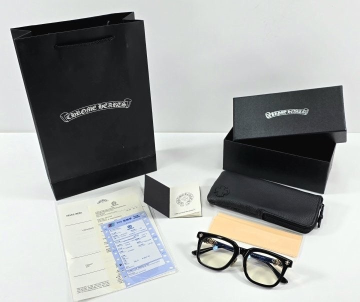 2_61gUd018svcjvqio5c82cz2_413zjm.jpg 2_61gUd018svcjvqio5c82cz2_413zjm.jpg