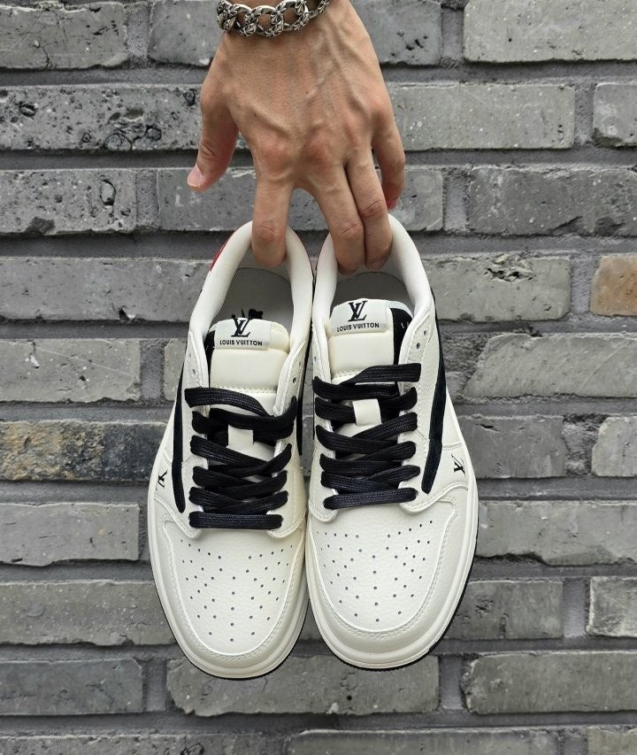 1_911Ud018svc1863ijy1hjsfn_413zjm.jpg 1_911Ud018svc1863ijy1hjsfn_413zjm.jpg