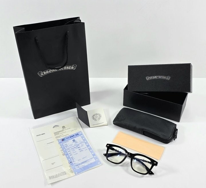 a_c2gUd018svc1vhd46aqgg140_413zjm.jpg a_c2gUd018svc1vhd46aqgg140_413zjm.jpg