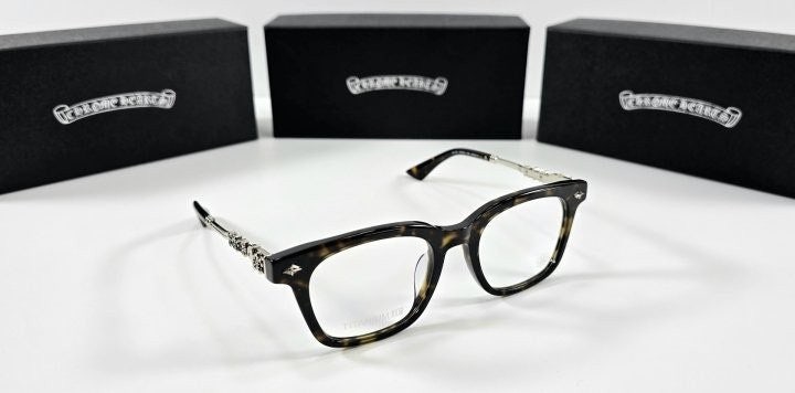 3_42fUd018svc1hwypodbms4xi_413zjm.jpg 3_42fUd018svc1hwypodbms4xi_413zjm.jpg