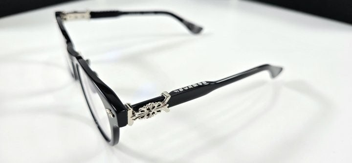 c_g3jUd018svc1eumko3680vo7_413zjm.jpg c_g3jUd018svc1eumko3680vo7_413zjm.jpg