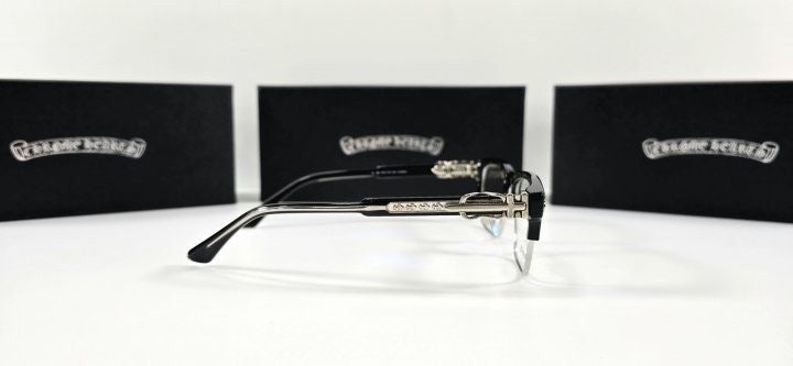 g_g3cUd018svc8r9lfcqcri5n_413zjm.jpg g_g3cUd018svc8r9lfcqcri5n_413zjm.jpg