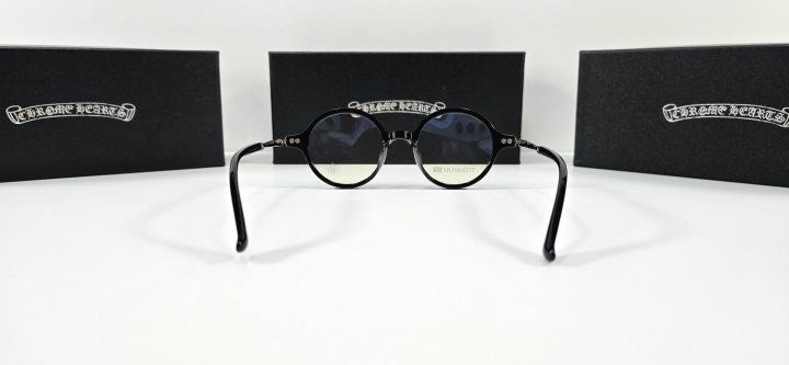 i_122Ud018svc1sx3y9fa91gea_413zjm.jpg i_122Ud018svc1sx3y9fa91gea_413zjm.jpg