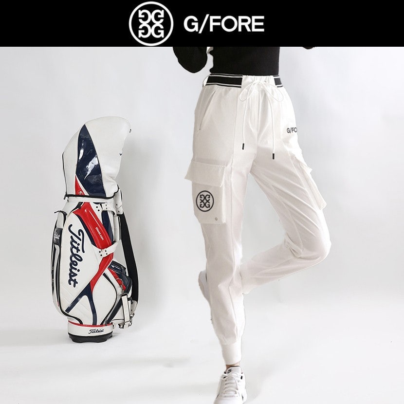 2_b5fUd018svc7qd0yq0wz792_fafp62.jpg?type=e1920_std