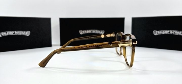 f_138Ud018svccz25e202rw8e_413zjm.jpg f_138Ud018svccz25e202rw8e_413zjm.jpg