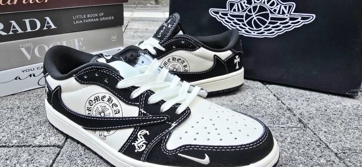 0_306Ud018svc1882to7g0jouc_413zjm.jpg 0_306Ud018svc1882to7g0jouc_413zjm.jpg