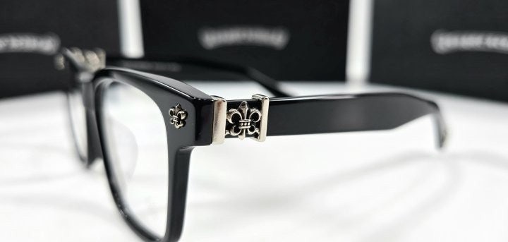 5_924Ud018svc1r4fjfq0belw8_413zjm.jpg 5_924Ud018svc1r4fjfq0belw8_413zjm.jpg