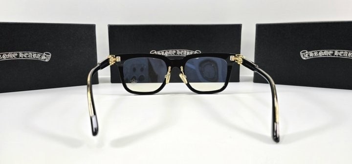 8_82cUd018svc1ayml4nzomz0q_413zjm.jpg 8_82cUd018svc1ayml4nzomz0q_413zjm.jpg