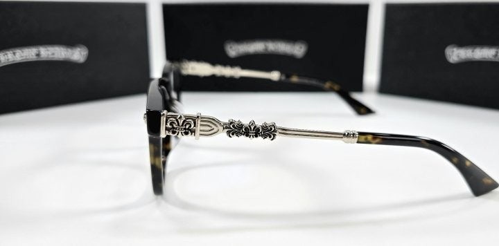 2_f2fUd018svc1giryv0flknw5_413zjm.jpg 2_f2fUd018svc1giryv0flknw5_413zjm.jpg