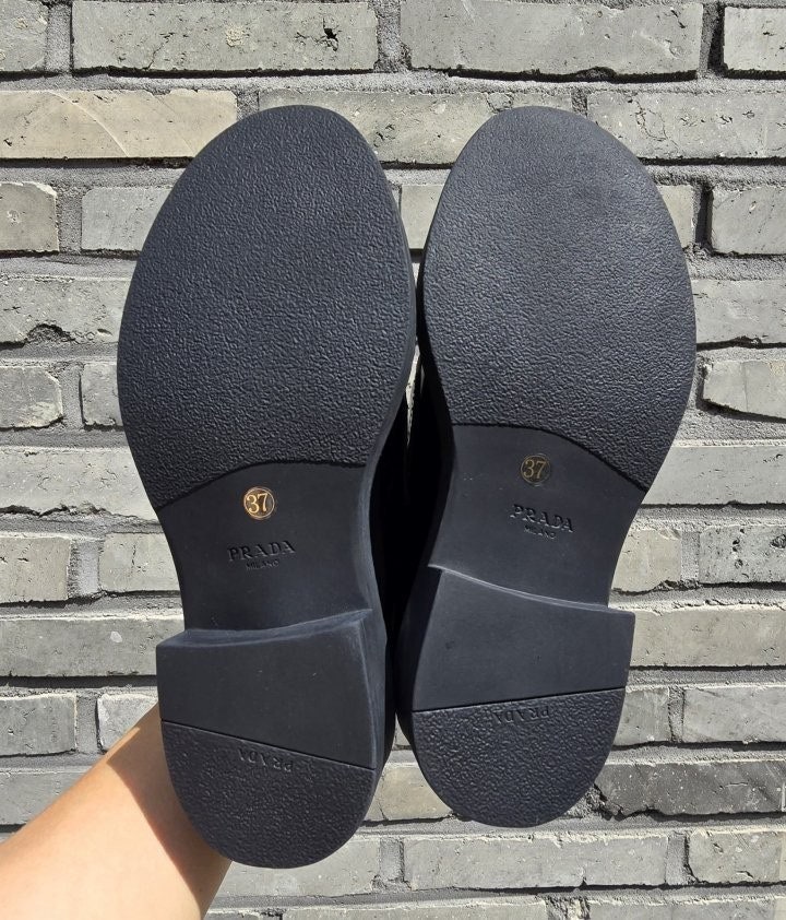 6_d0iUd018svcmbzcxx035qlr_413zjm.jpg 6_d0iUd018svcmbzcxx035qlr_413zjm.jpg