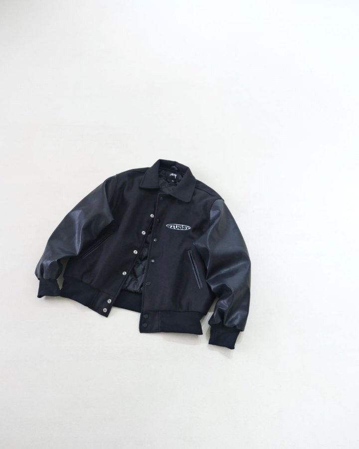 9_75aUd018svc1kvged8awbuv3_4144s3.jpg 9_75aUd018svc1kvged8awbuv3_4144s3.jpg