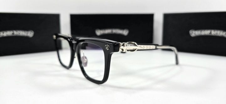 f_b2dUd018svcz8kpt9x3nqic_413zjm.jpg f_b2dUd018svcz8kpt9x3nqic_413zjm.jpg