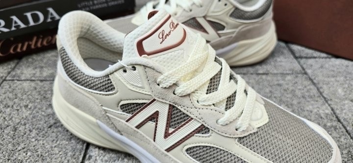 1_f0aUd018svcnyxd2xt0ju8g_413zjm.jpg 1_f0aUd018svcnyxd2xt0ju8g_413zjm.jpg