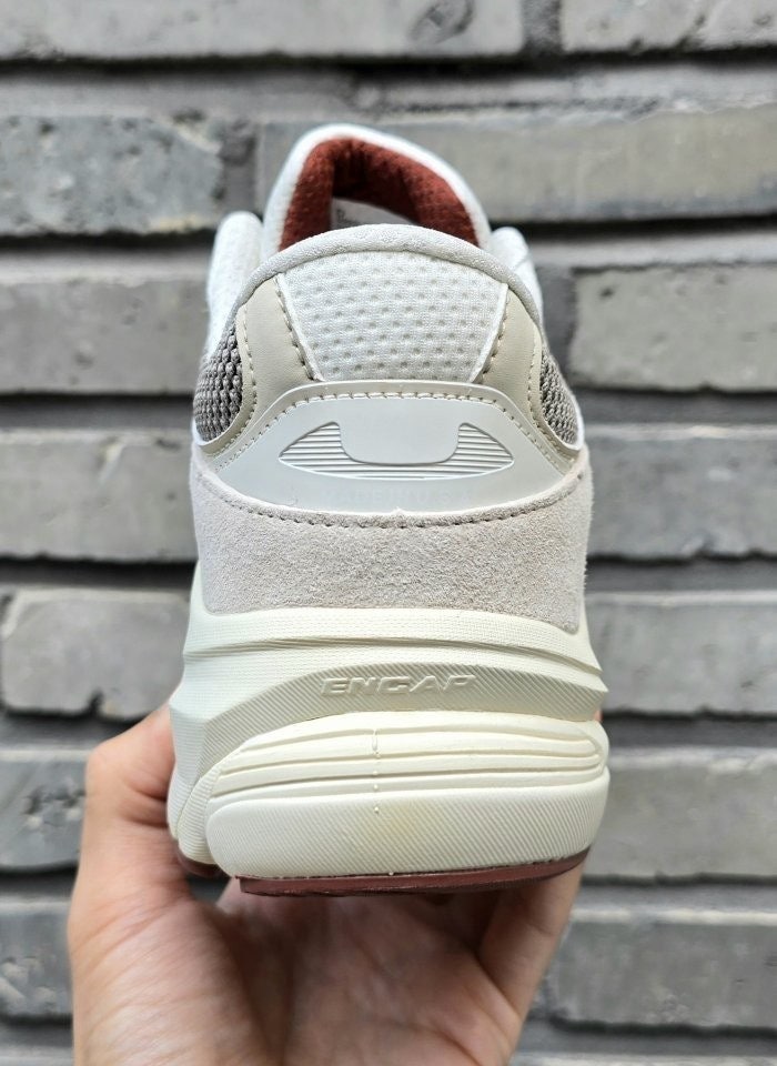 1_60aUd018svc56vhl6rf1a18_413zjm.jpg 1_60aUd018svc56vhl6rf1a18_413zjm.jpg