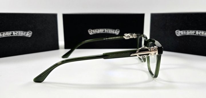 d_j29Ud018svc74bgadkzl97u_413zjm.jpg d_j29Ud018svc74bgadkzl97u_413zjm.jpg