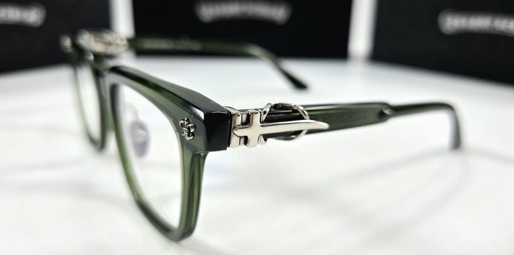 e_329Ud018svclas2yrfxow9c_413zjm.jpg e_329Ud018svclas2yrfxow9c_413zjm.jpg