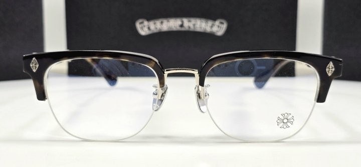 b_f30Ud018svc1q3zf79i1sfqs_413zjm.jpg b_f30Ud018svc1q3zf79i1sfqs_413zjm.jpg