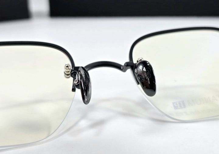 c_d25Ud018svc1hcxrqxht6gac_413zjm.jpg c_d25Ud018svc1hcxrqxht6gac_413zjm.jpg