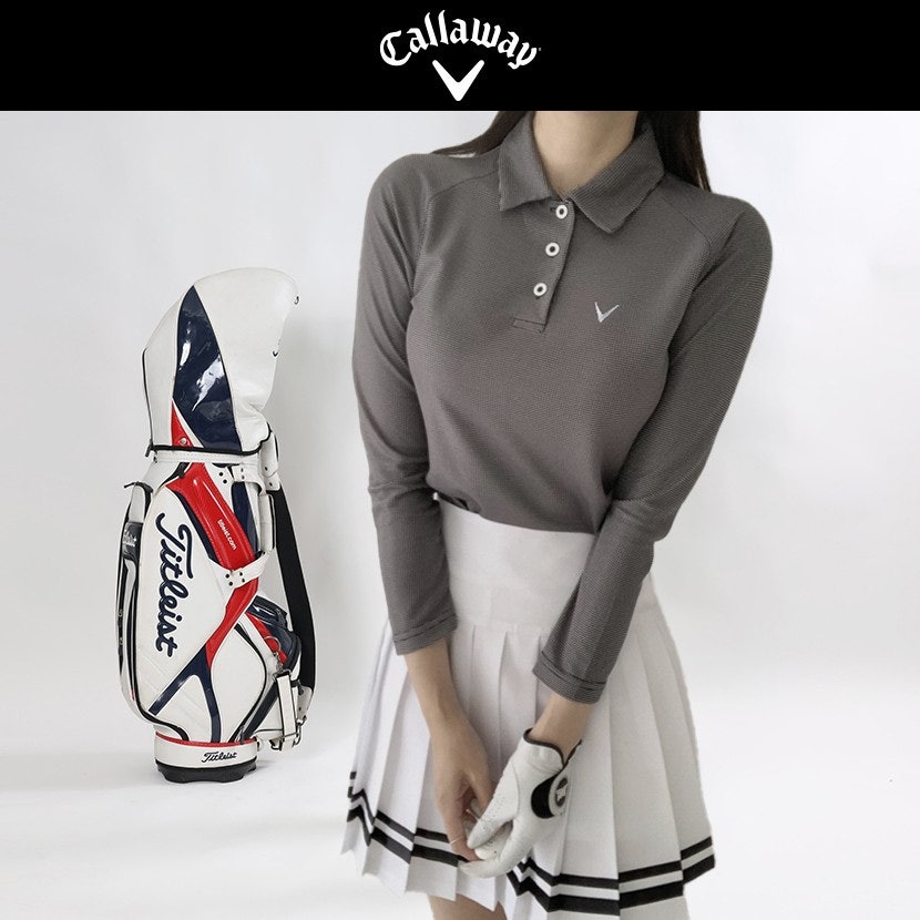 d_d5fUd018svc18ubgsp2bx023_fafp62.jpg?type=e1920_std