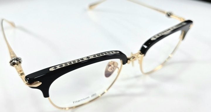 d_c34Ud018svczrkw83fruu7z_413zjm.jpg d_c34Ud018svczrkw83fruu7z_413zjm.jpg