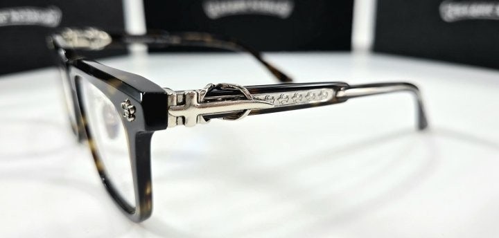 1_b2bUd018svcfiedrpcsc57y_413zjm.jpg 1_b2bUd018svcfiedrpcsc57y_413zjm.jpg