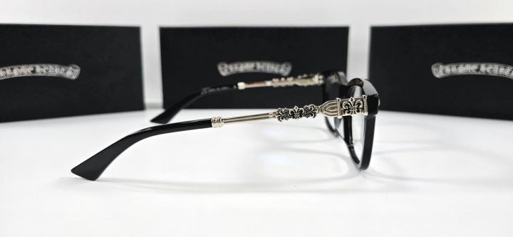 h_a2hUd018svc54h584xdyo8o_413zjm.jpg h_a2hUd018svc54h584xdyo8o_413zjm.jpg