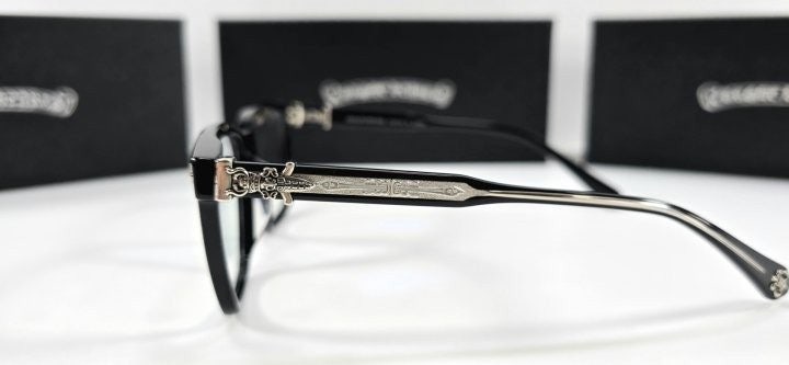 3_820Ud018svc1bqt0we5l2rgd_413zjm.jpg 3_820Ud018svc1bqt0we5l2rgd_413zjm.jpg