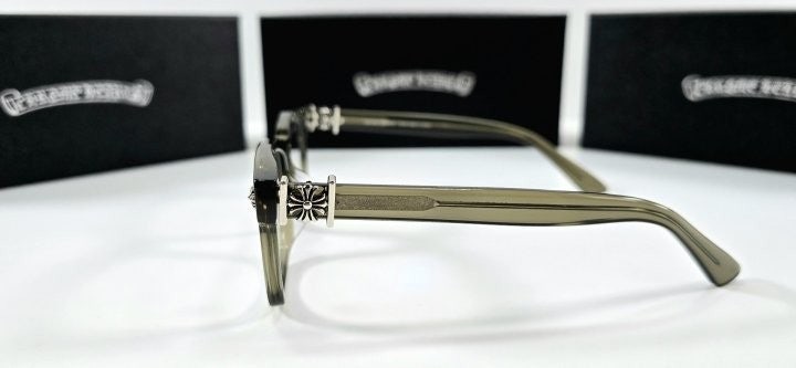 a_g3fUd018svcktwez76v6pmj_413zjm.jpg a_g3fUd018svcktwez76v6pmj_413zjm.jpg