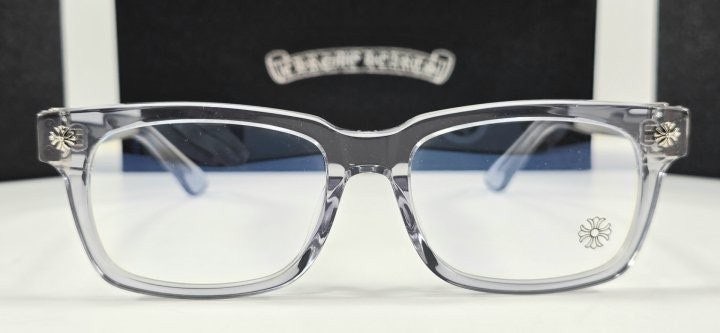 i_817Ud018svco07wjw56s1tr_413zjm.jpg i_817Ud018svco07wjw56s1tr_413zjm.jpg