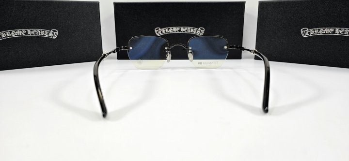 j_526Ud018svc1p7wtvn8ccexx_413zjm.jpg j_526Ud018svc1p7wtvn8ccexx_413zjm.jpg