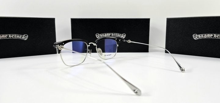 0_736Ud018svc1r3hl9h8040fd_413zjm.jpg 0_736Ud018svc1r3hl9h8040fd_413zjm.jpg