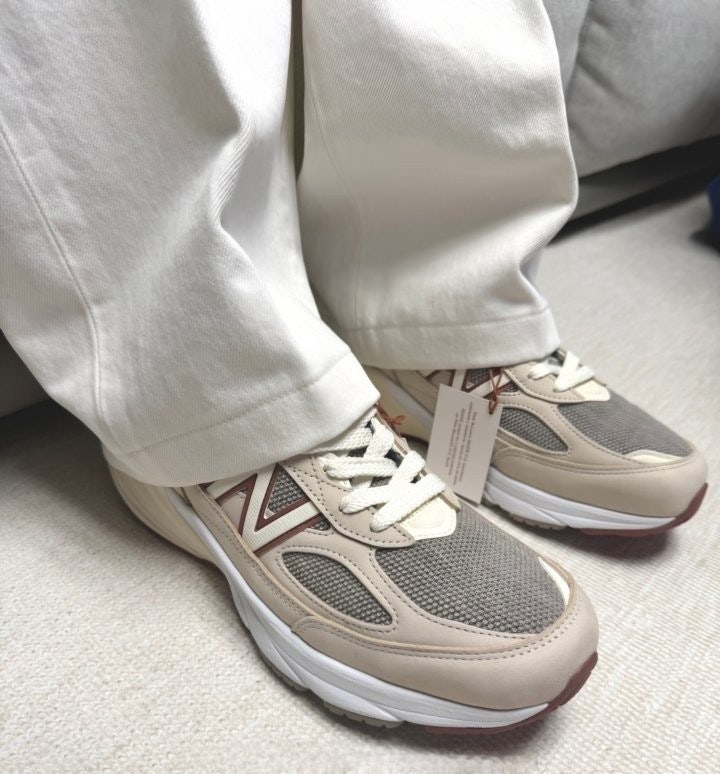 0_h0aUd018svc19bw3jqztq9p6_413zjm.jpg 0_h0aUd018svc19bw3jqztq9p6_413zjm.jpg