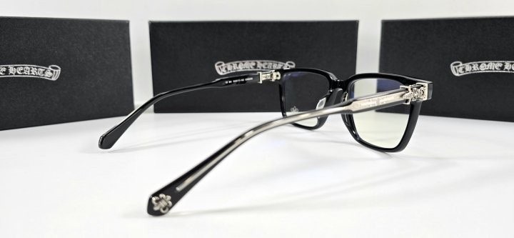 3_b20Ud018svc5nrls3libo28_413zjm.jpg 3_b20Ud018svc5nrls3libo28_413zjm.jpg