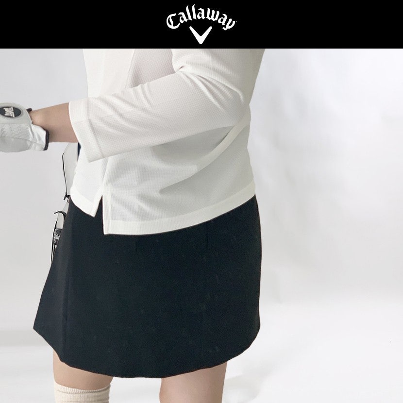 d_e5fUd018svc1nrk6p2ht5ymr_fafp62.jpg?type=e1920_std