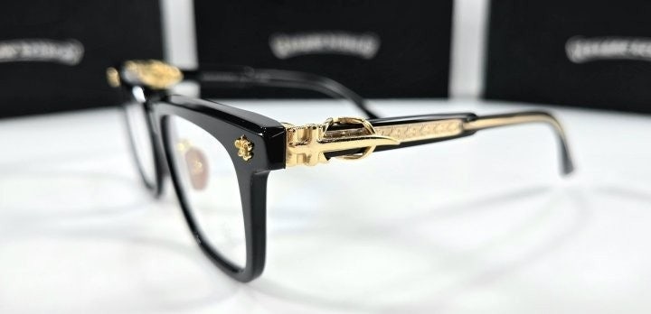 8_c2cUd018svc1nnqbcqgyg4rn_413zjm.jpg 8_c2cUd018svc1nnqbcqgyg4rn_413zjm.jpg