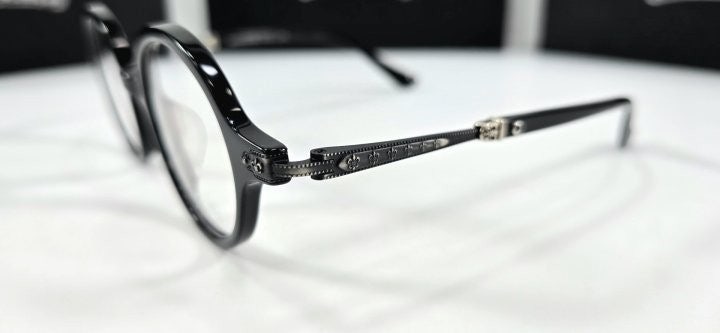 b_221Ud018svc3f00424spwyl_413zjm.jpg b_221Ud018svc3f00424spwyl_413zjm.jpg