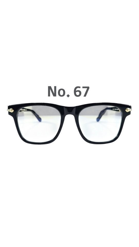 1_f3aUd018svc1u8u06h496atw_413zjm.jpg 1_f3aUd018svc1u8u06h496atw_413zjm.jpg