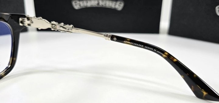 3_12fUd018svc17yy0hexcxk1t_413zjm.jpg 3_12fUd018svc17yy0hexcxk1t_413zjm.jpg