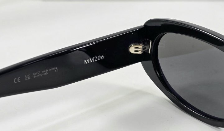 d_i08Ud018svc1rb3xgguuwm5g_413zjm.jpg d_i08Ud018svc1rb3xgguuwm5g_413zjm.jpg