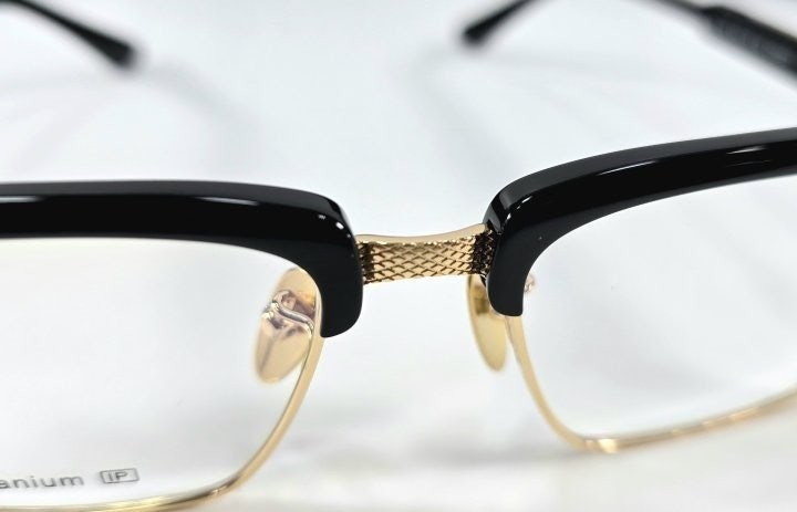 4_23eUd018svc1qzi3ouveh31s_413zjm.jpg 4_23eUd018svc1qzi3ouveh31s_413zjm.jpg