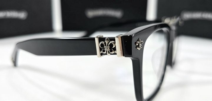 5_824Ud018svcd5p9gntt5nmf_413zjm.jpg 5_824Ud018svcd5p9gntt5nmf_413zjm.jpg