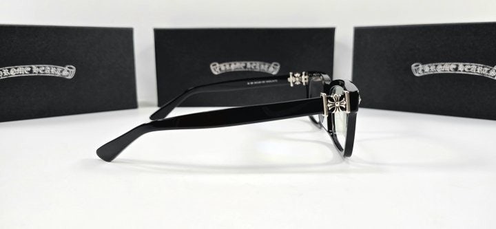 i_13gUd018svc1fob0wyj24gi6_413zjm.jpg i_13gUd018svc1fob0wyj24gi6_413zjm.jpg