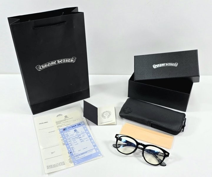 d_33jUd018svck8ambqviroer_413zjm.jpg d_33jUd018svck8ambqviroer_413zjm.jpg